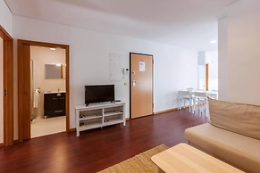 Guestready - Ao Coliseu