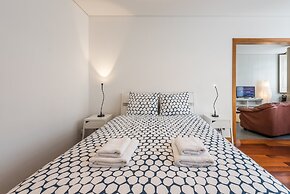 Guestready - Ao Coliseu