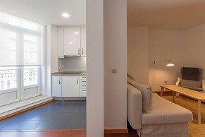 Guestready - Ao Coliseu