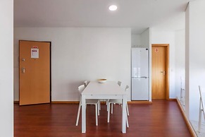 Guestready - Ao Coliseu