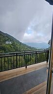 Skyline Cafe And Stay Gagar