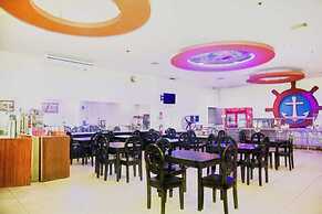 Mariners Court Hotel Cebu