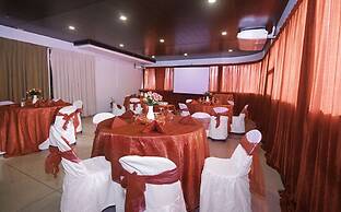 Mariners Court Hotel Cebu