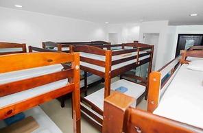 Mariners Court Hotel Cebu