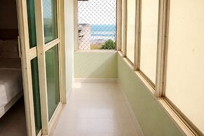 Hotel Golden W Puri