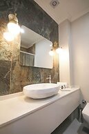 BURSA KAR BEYAZ HOTEL