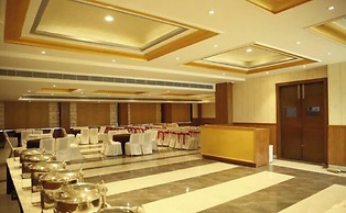 Hotel A9 Resorts