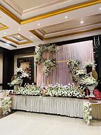Hotel A9 Resorts