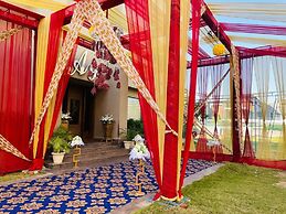 Hotel A9 Resorts
