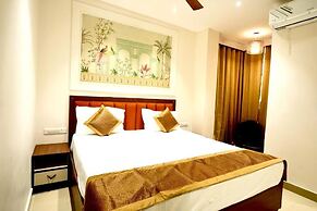 Hotel Eraya