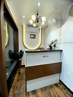 Hotel Eraya