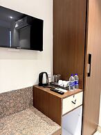 Hotel Eraya