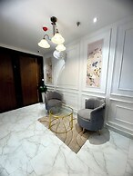 Hotel Eraya