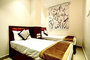 Hotel Eraya