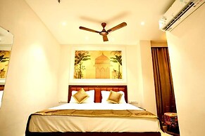 Hotel Eraya
