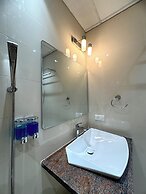 Hotel Eraya