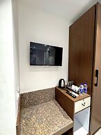 Hotel Eraya