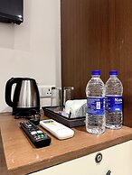 Hotel Eraya