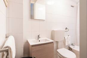 Meta Apartment by Wonderful Italy