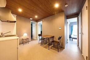 HOTEL CABANA MIYAKOJIMA