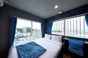 HOTEL CABANA MIYAKOJIMA