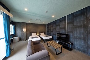 HOTEL CABANA MIYAKOJIMA
