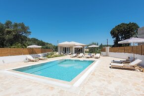 Villa Bettina