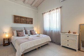 Villa Bettina