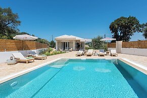 Villa Bettina