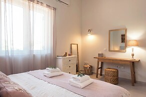 Villa Bettina