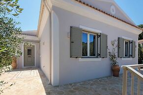 Villa Bettina