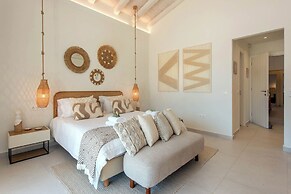 Villa Bettina