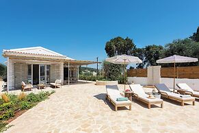 Villa Bettina