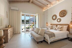 Villa Bettina