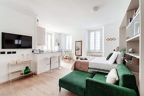 Dinghy Studio