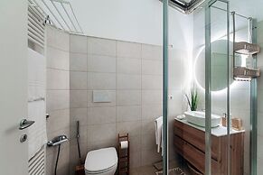 Dinghy Studio