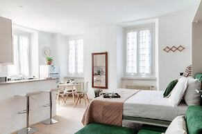 Dinghy Studio