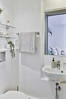 Student Only Picturehouse Apartments