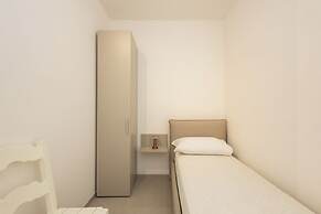 Dara Holiday Apartment