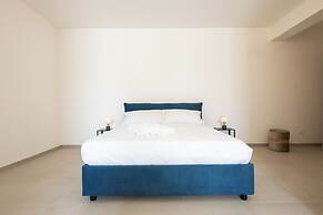 Dara Holiday Apartment
