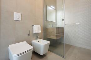 Dara Holiday Apartment