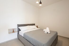 Dara Holiday Apartment