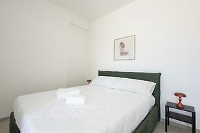 Dara Holiday Apartment