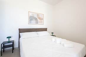 Dara Holiday Apartment