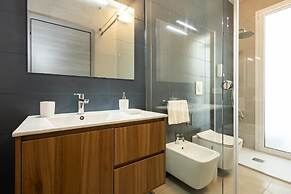 Dara Holiday Apartment