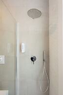 Dara Holiday Apartment