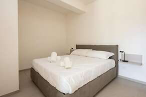 Dara Holiday Apartment