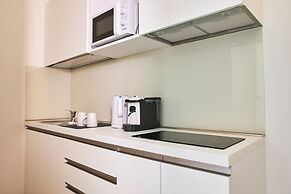 Dara Holiday Apartment