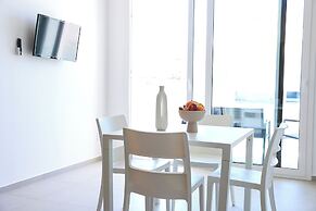 Dara Holiday Apartment
