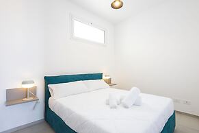 Dara Holiday Apartment